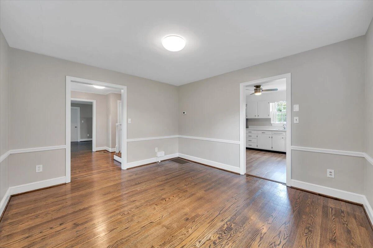 1610 Wilbur RD SW - Photo 11