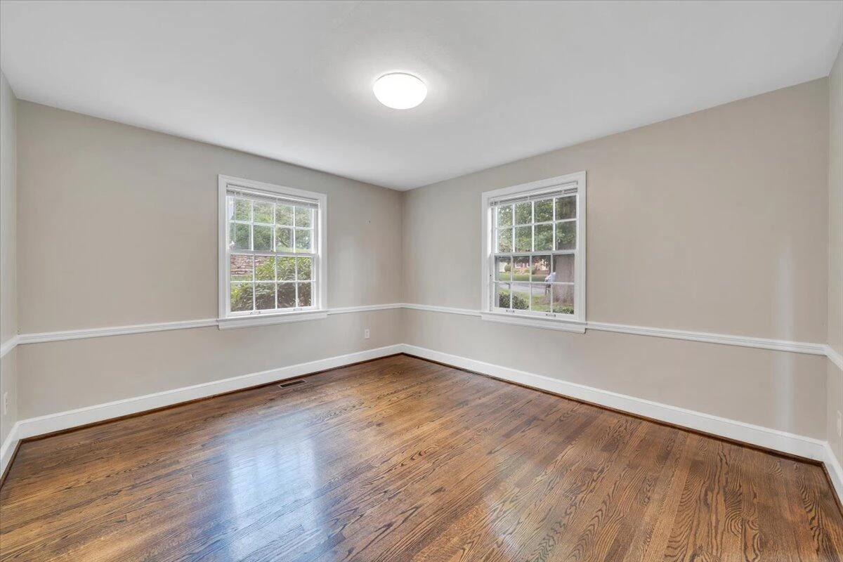 1610 Wilbur RD SW - Photo 12