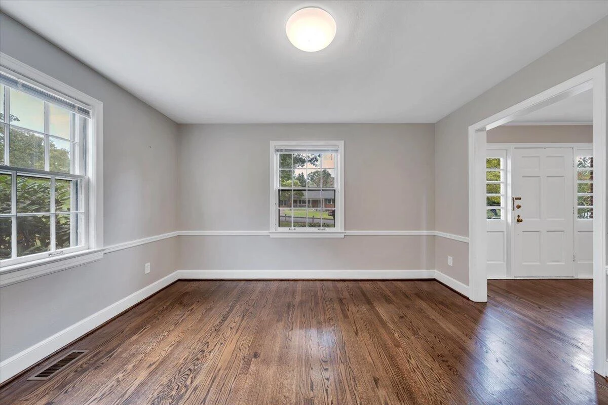 1610 Wilbur RD SW - Photo 13
