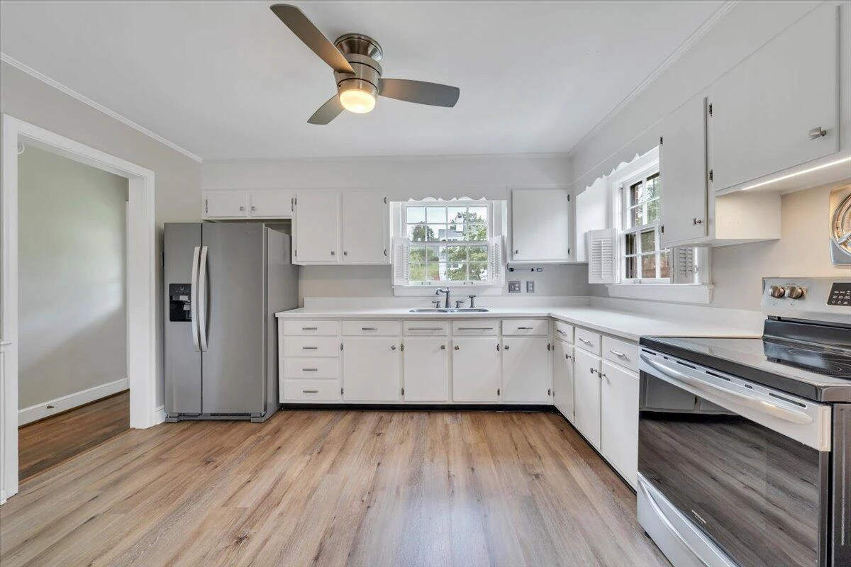 1610 Wilbur RD SW - Photo 14