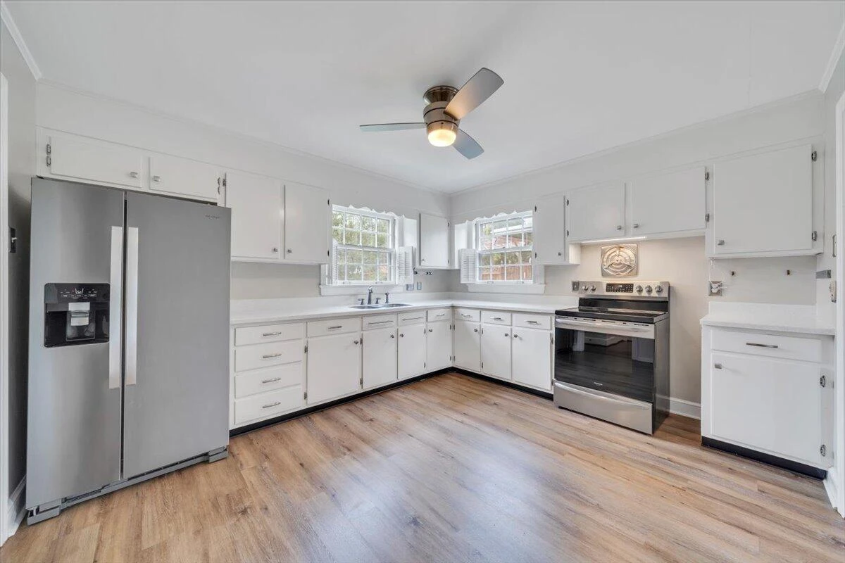 1610 Wilbur RD SW - Photo 16