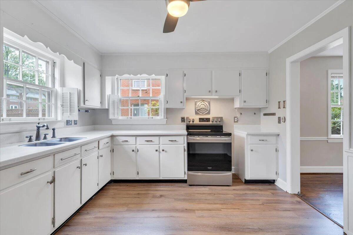1610 Wilbur RD SW - Photo 17