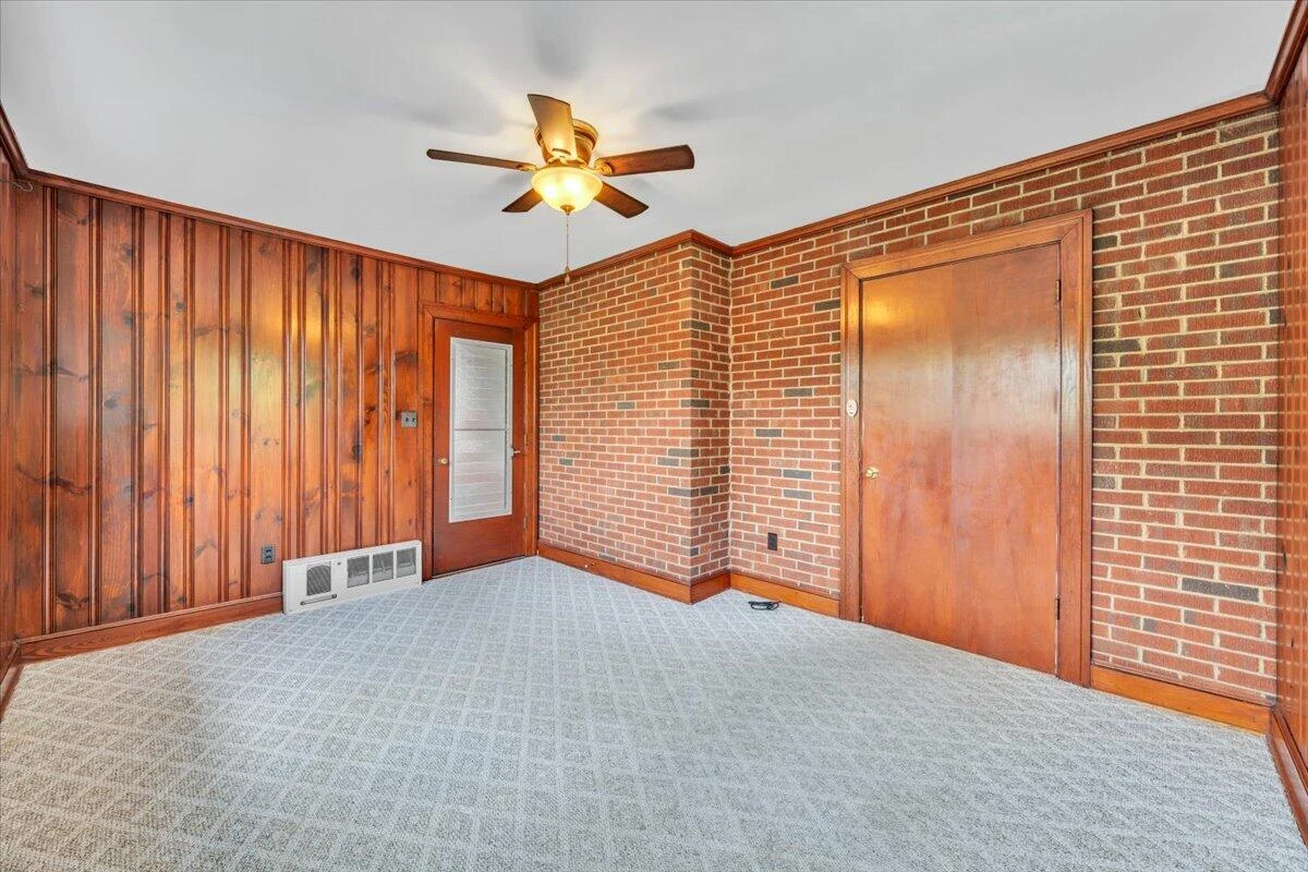 1610 Wilbur RD SW - Photo 19