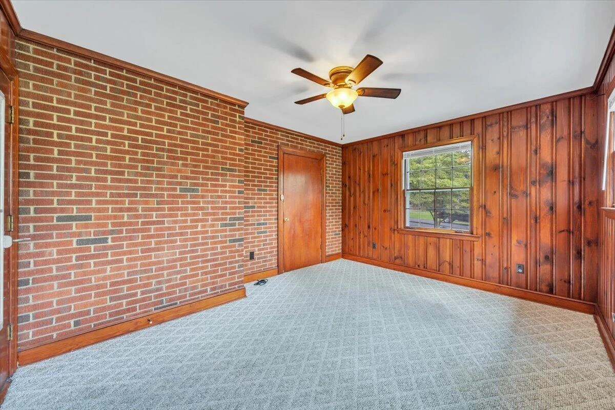 1610 Wilbur RD SW - Photo 20