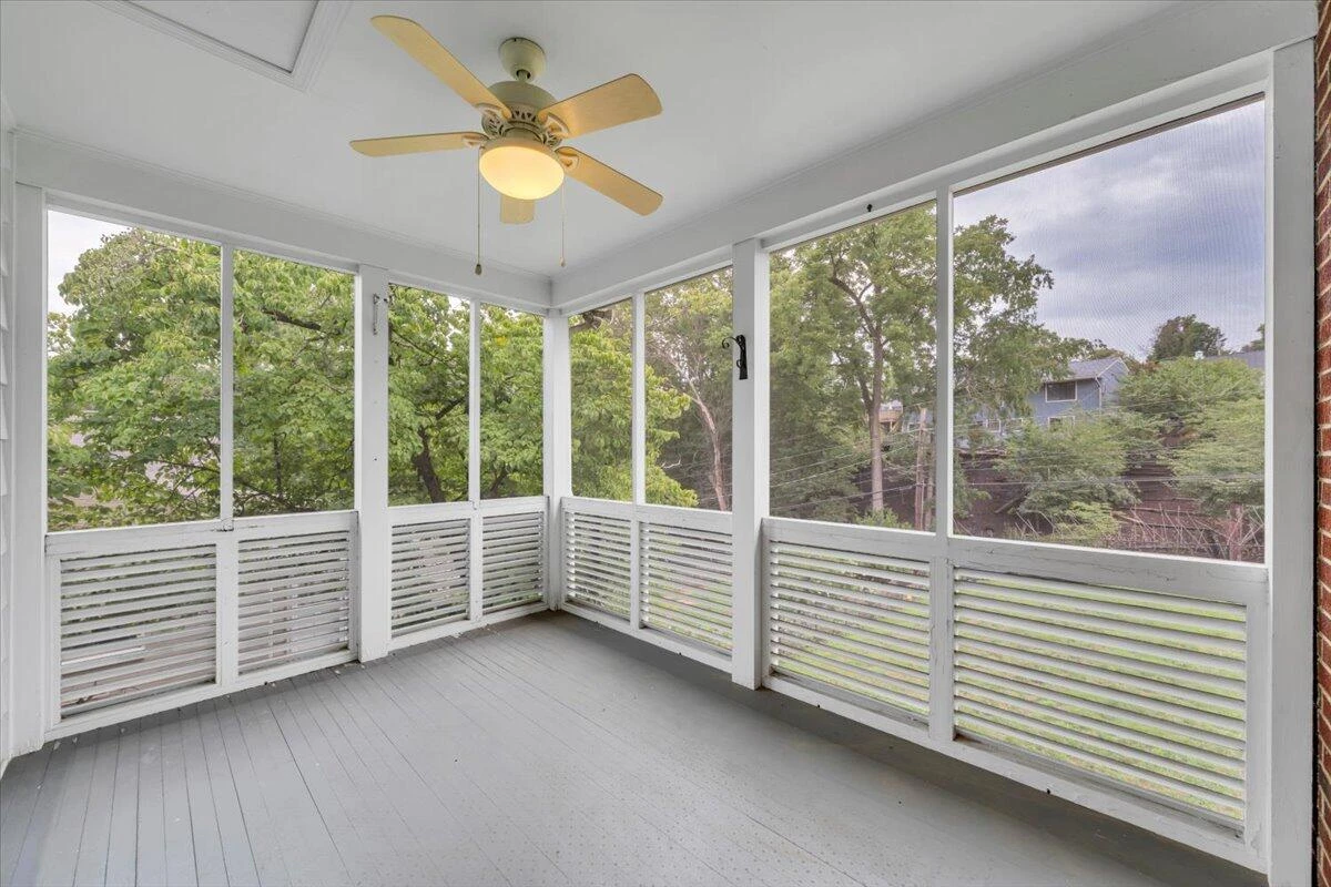 1610 Wilbur RD SW - Photo 21