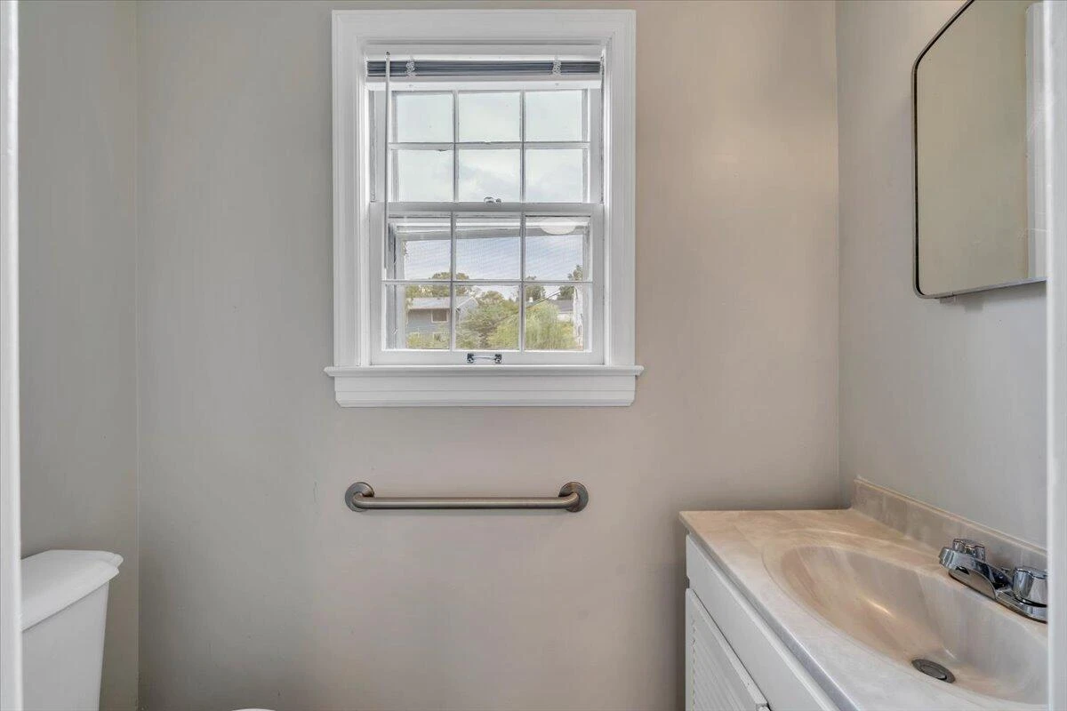 1610 Wilbur RD SW - Photo 23