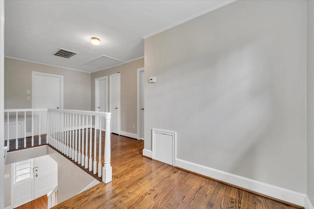 1610 Wilbur RD SW - Photo 24