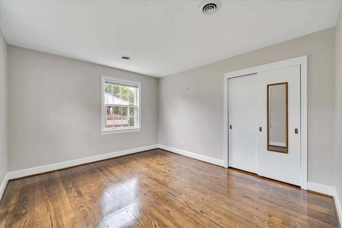 1610 Wilbur RD SW - Photo 25