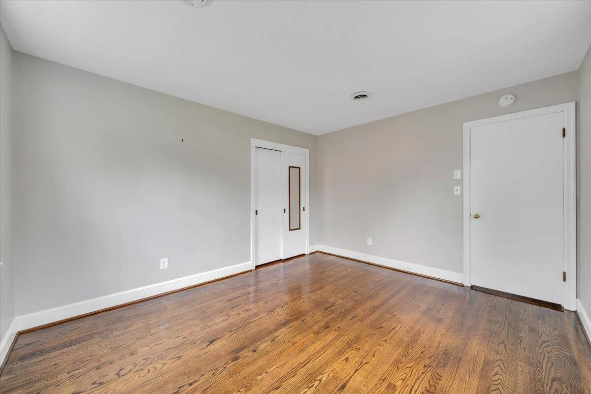 1610 Wilbur RD SW - Photo 26