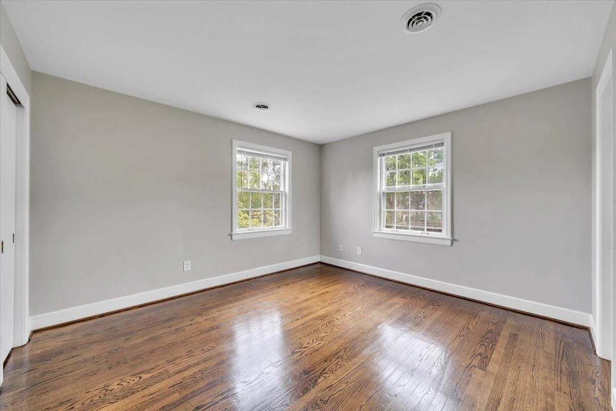 1610 Wilbur RD SW - Photo 27