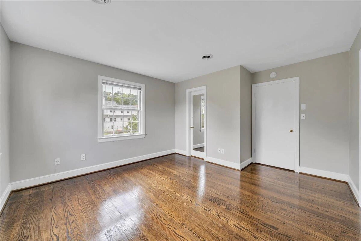 1610 Wilbur RD SW - Photo 28