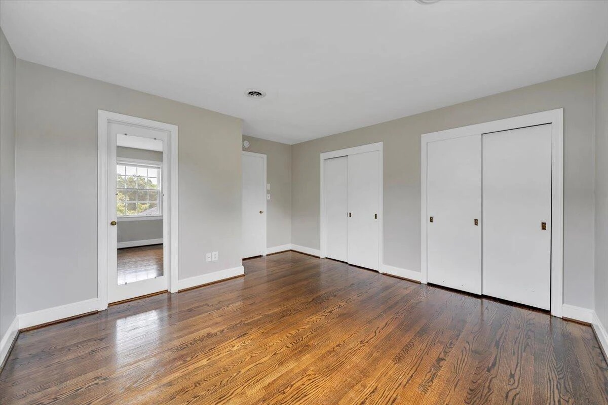 1610 Wilbur RD SW - Photo 29