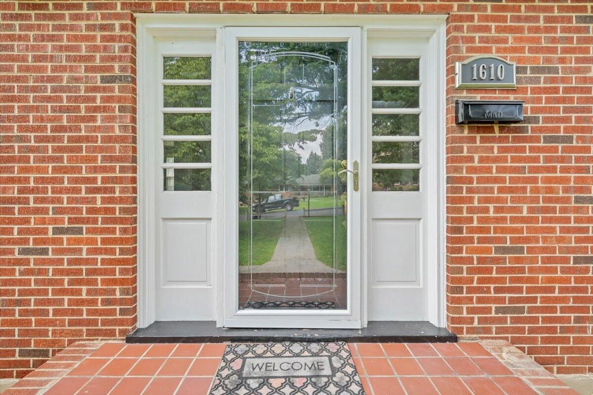 1610 Wilbur RD SW - Photo 3
