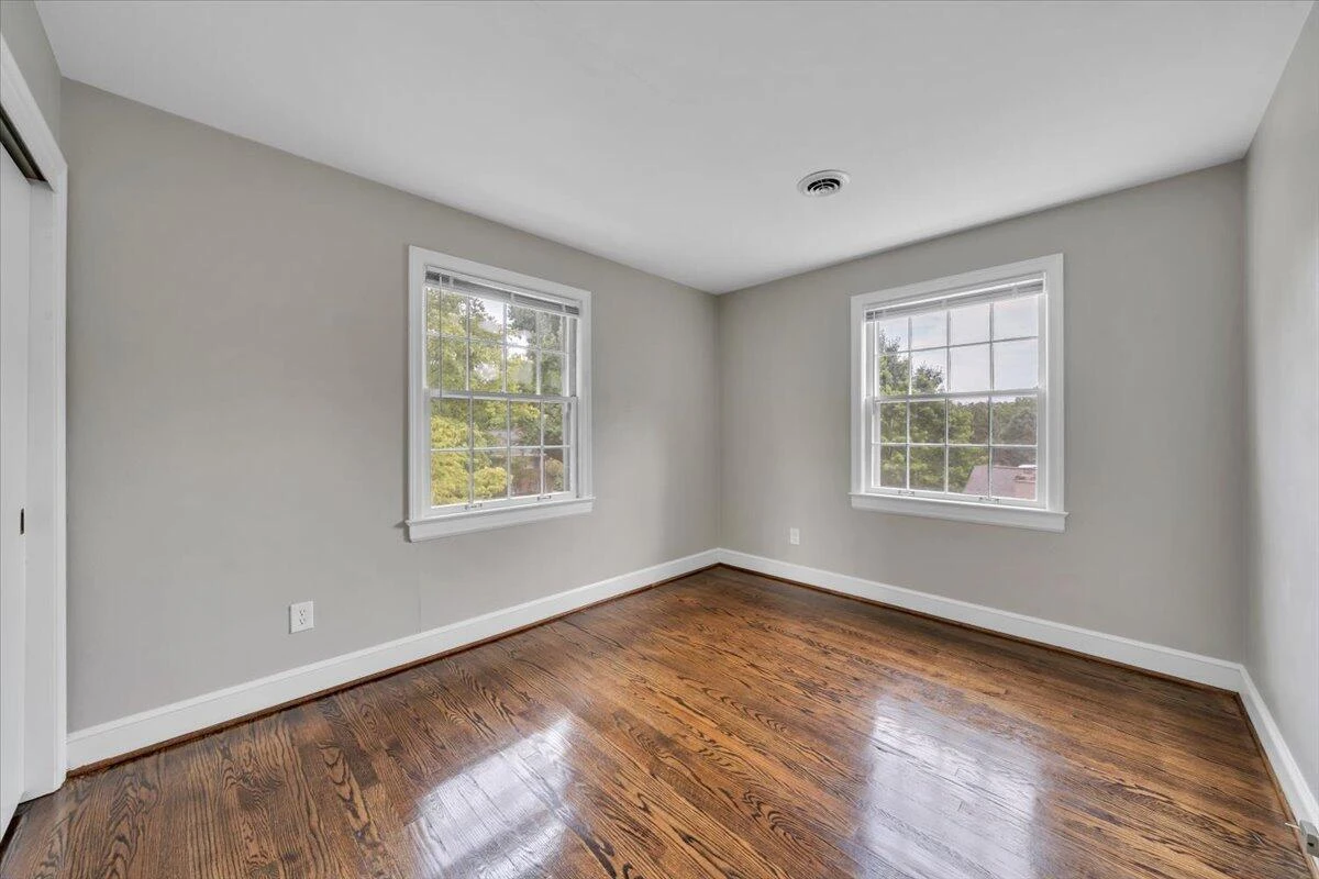 1610 Wilbur RD SW - Photo 32