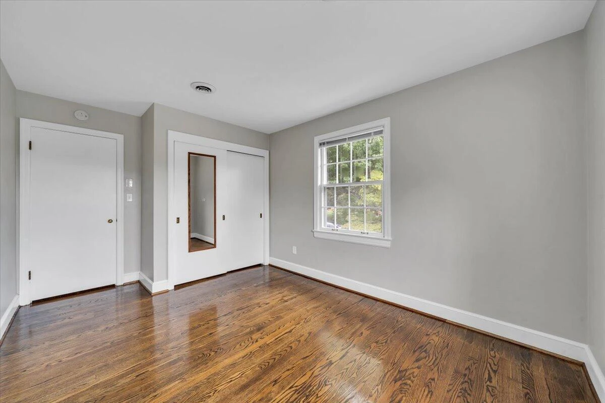 1610 Wilbur RD SW - Photo 33