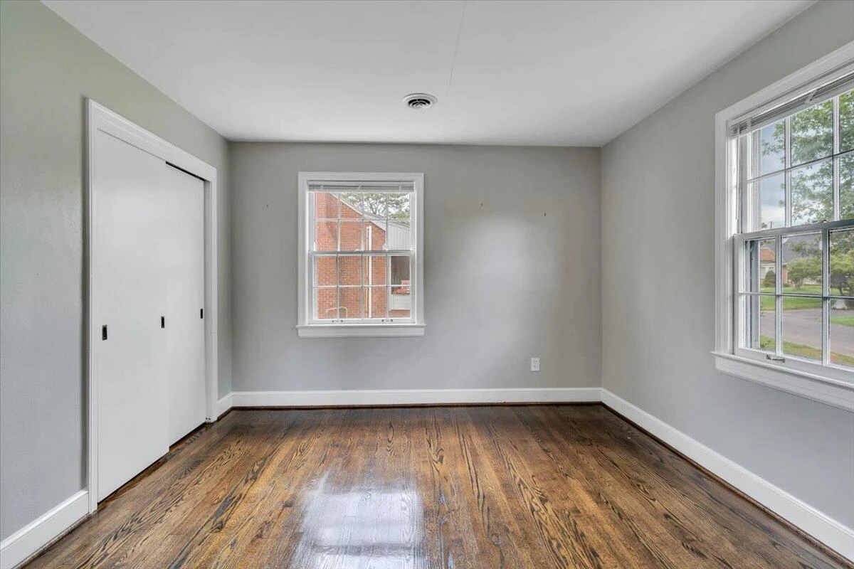 1610 Wilbur RD SW - Photo 34