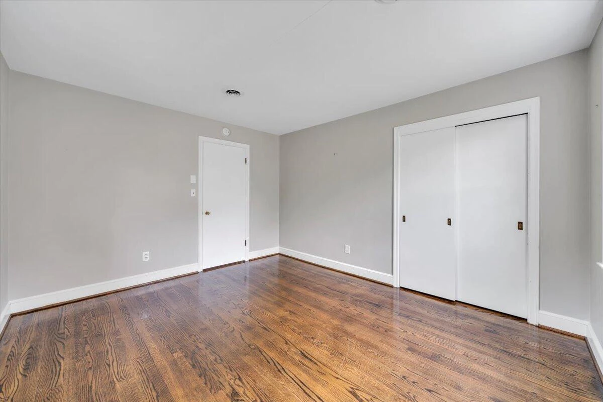 1610 Wilbur RD SW - Photo 35
