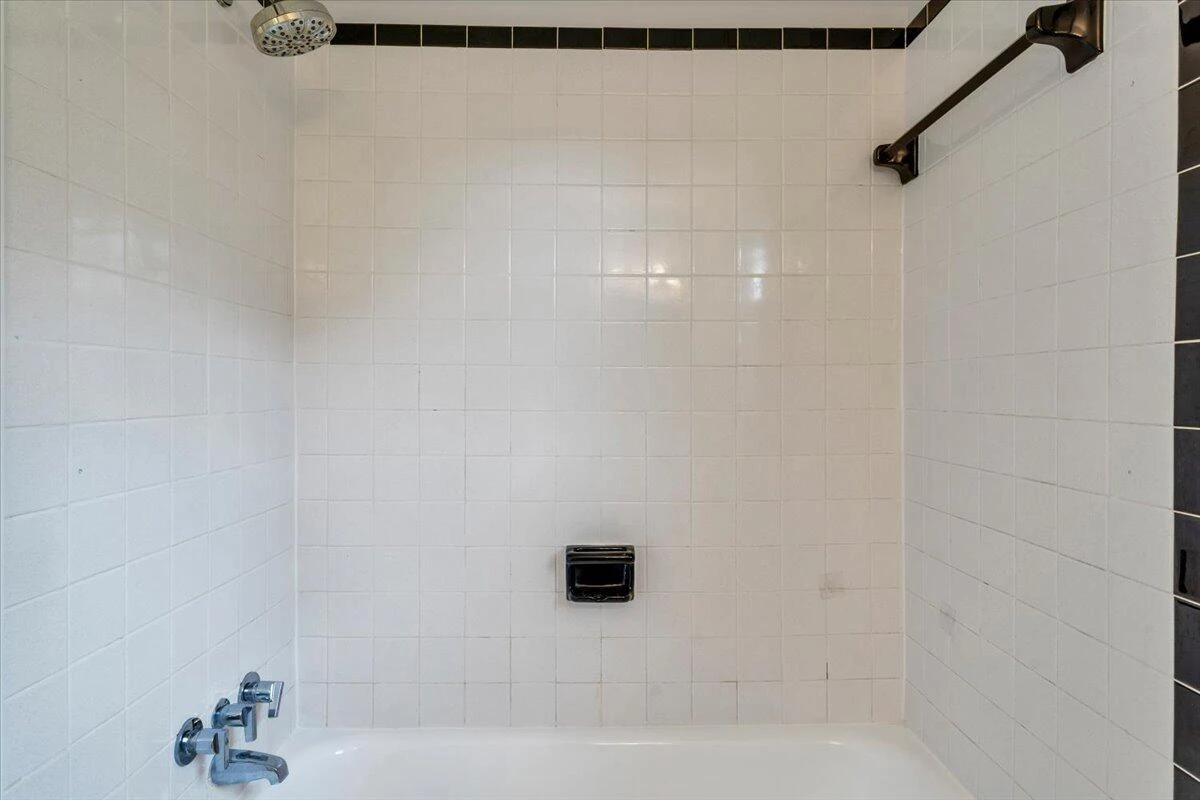 1610 Wilbur RD SW - Photo 37