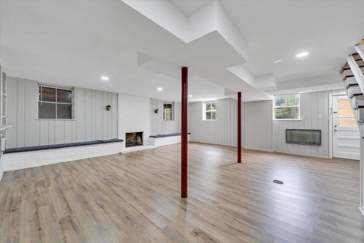 1610 Wilbur RD SW - Photo 38