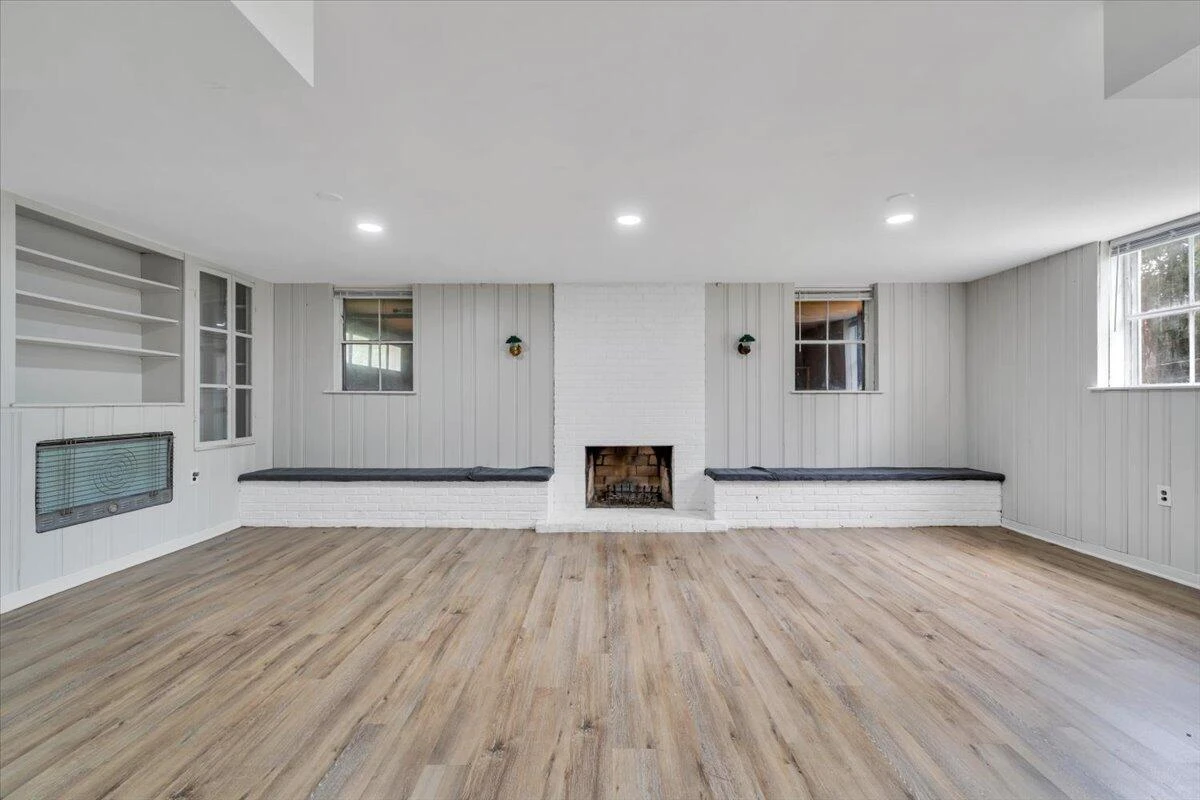 1610 Wilbur RD SW - Photo 39