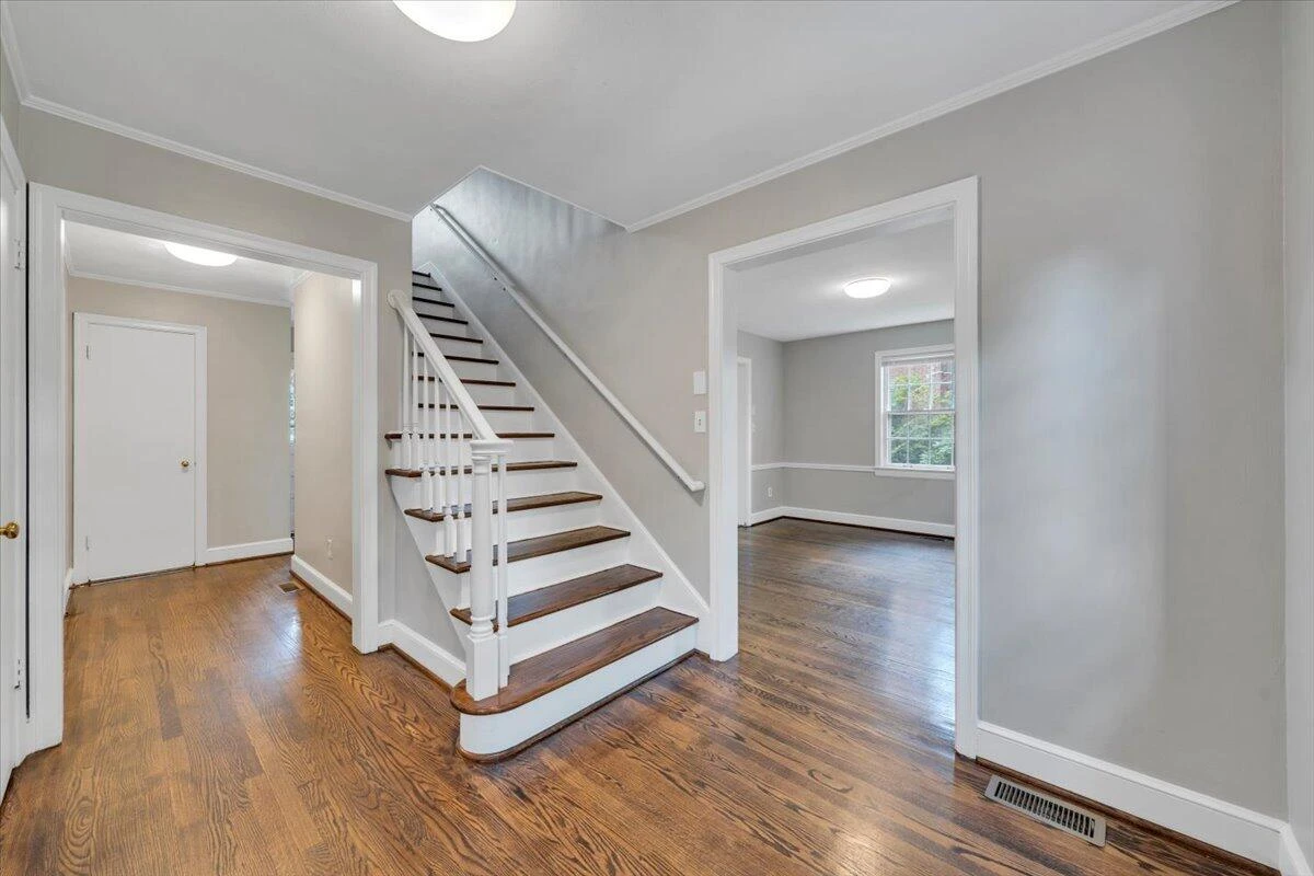 1610 Wilbur RD SW - Photo 4