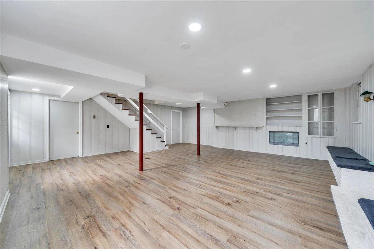 1610 Wilbur RD SW - Photo 40