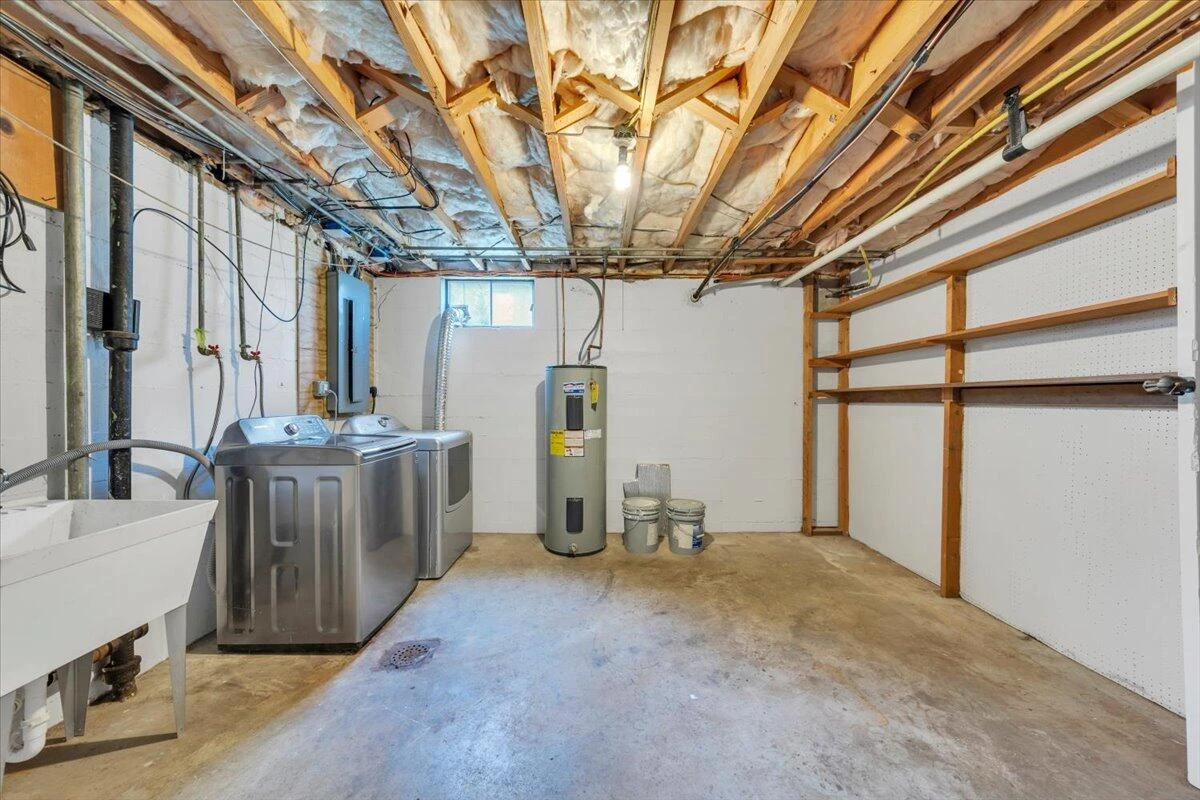 1610 Wilbur RD SW - Photo 42