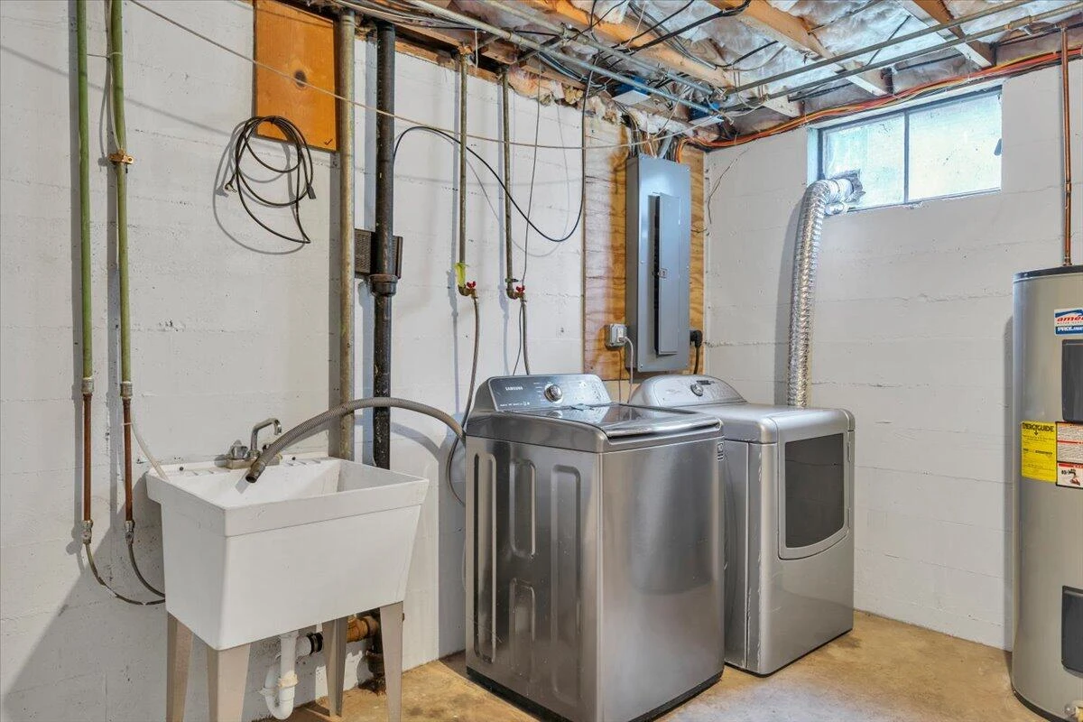 1610 Wilbur RD SW - Photo 43