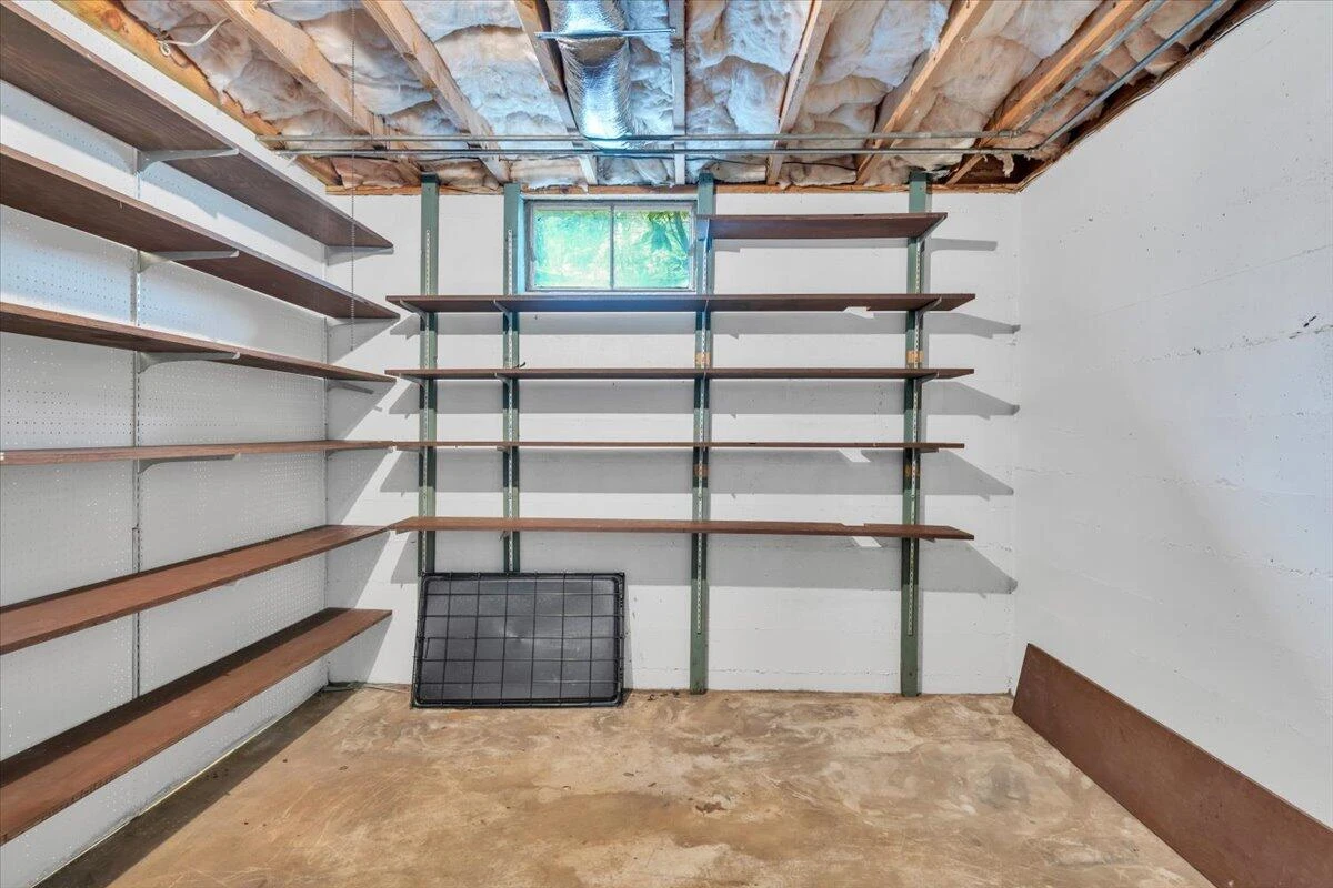 1610 Wilbur RD SW - Photo 44