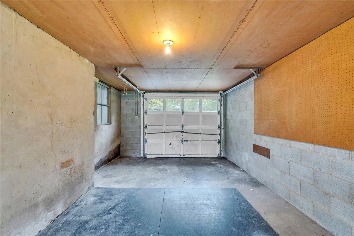 1610 Wilbur RD SW - Photo 45