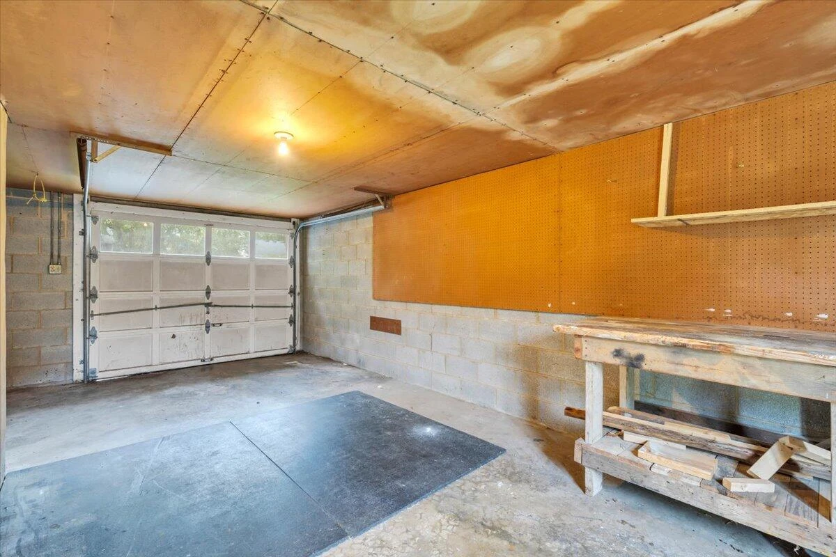1610 Wilbur RD SW - Photo 46
