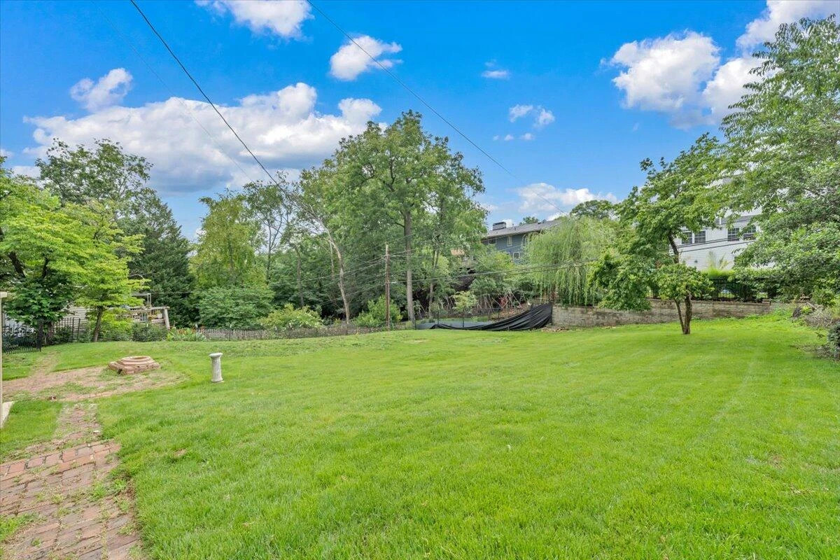1610 Wilbur RD SW - Photo 47