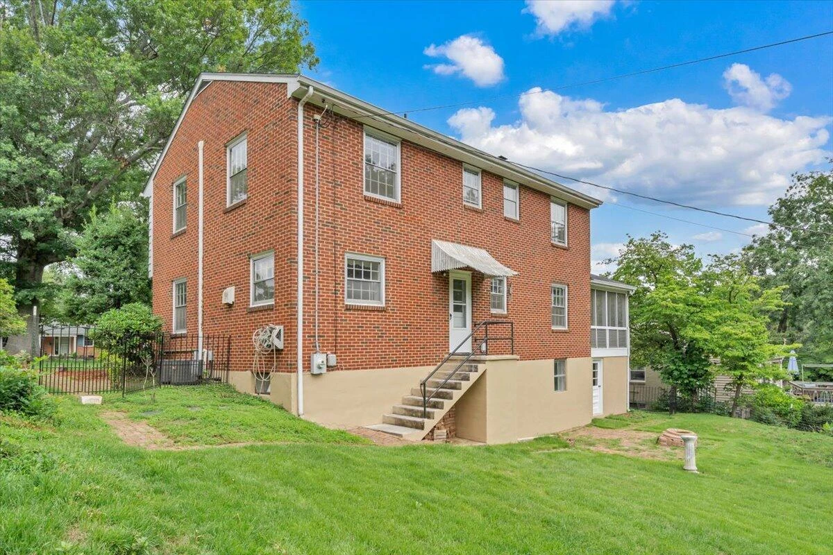 1610 Wilbur RD SW - Photo 48
