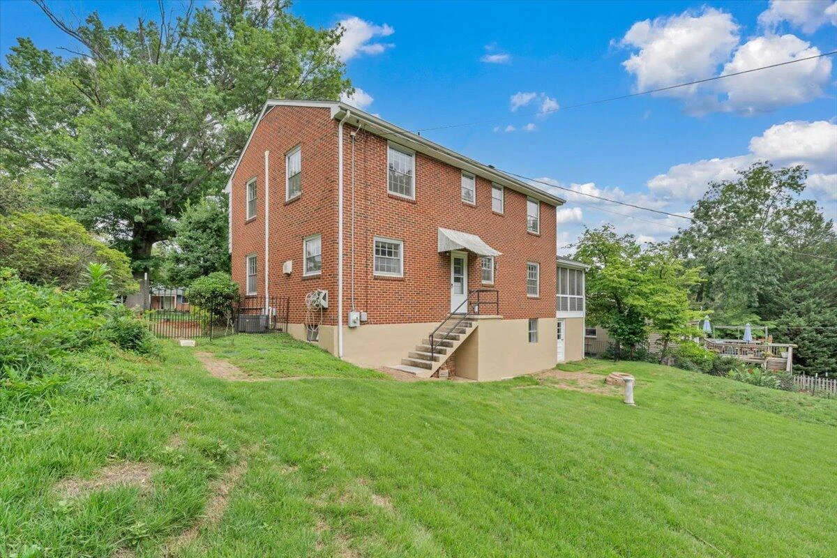 1610 Wilbur RD SW - Photo 49