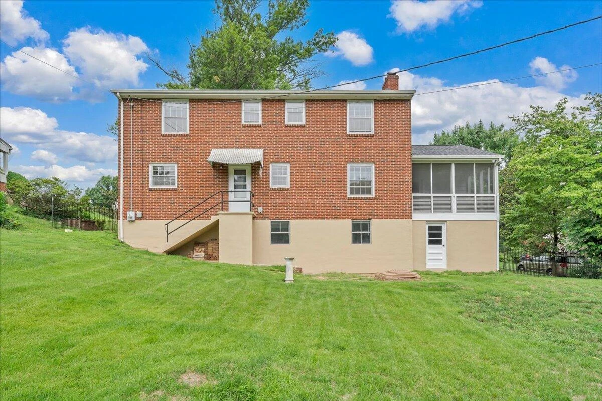 1610 Wilbur RD SW - Photo 50