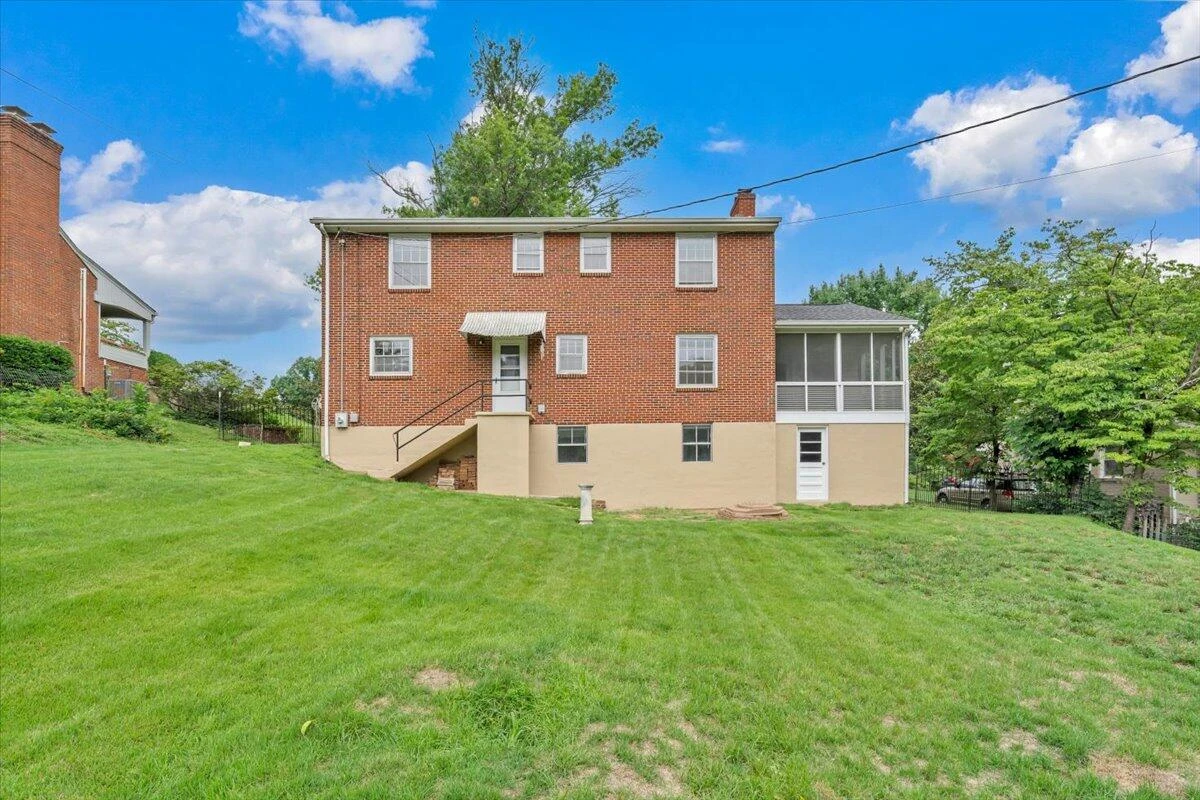 1610 Wilbur RD SW - Photo 51