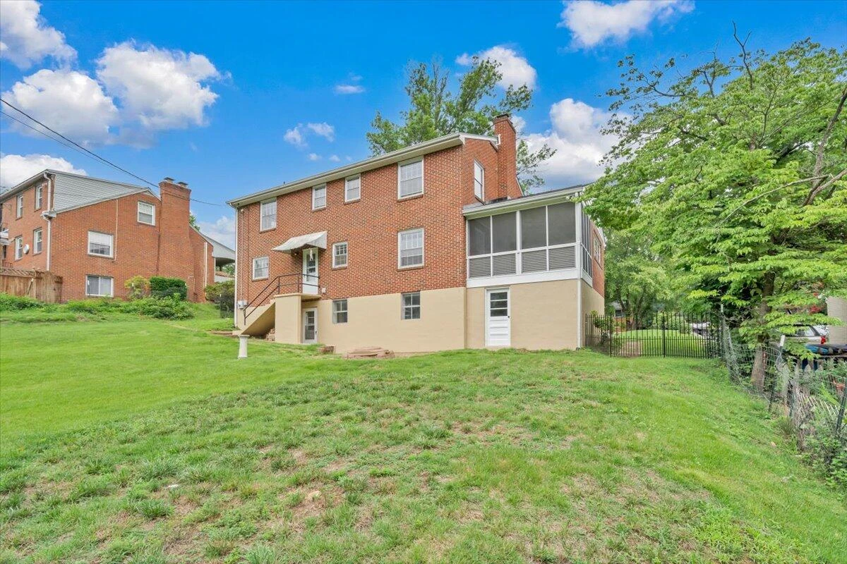 1610 Wilbur RD SW - Photo 53