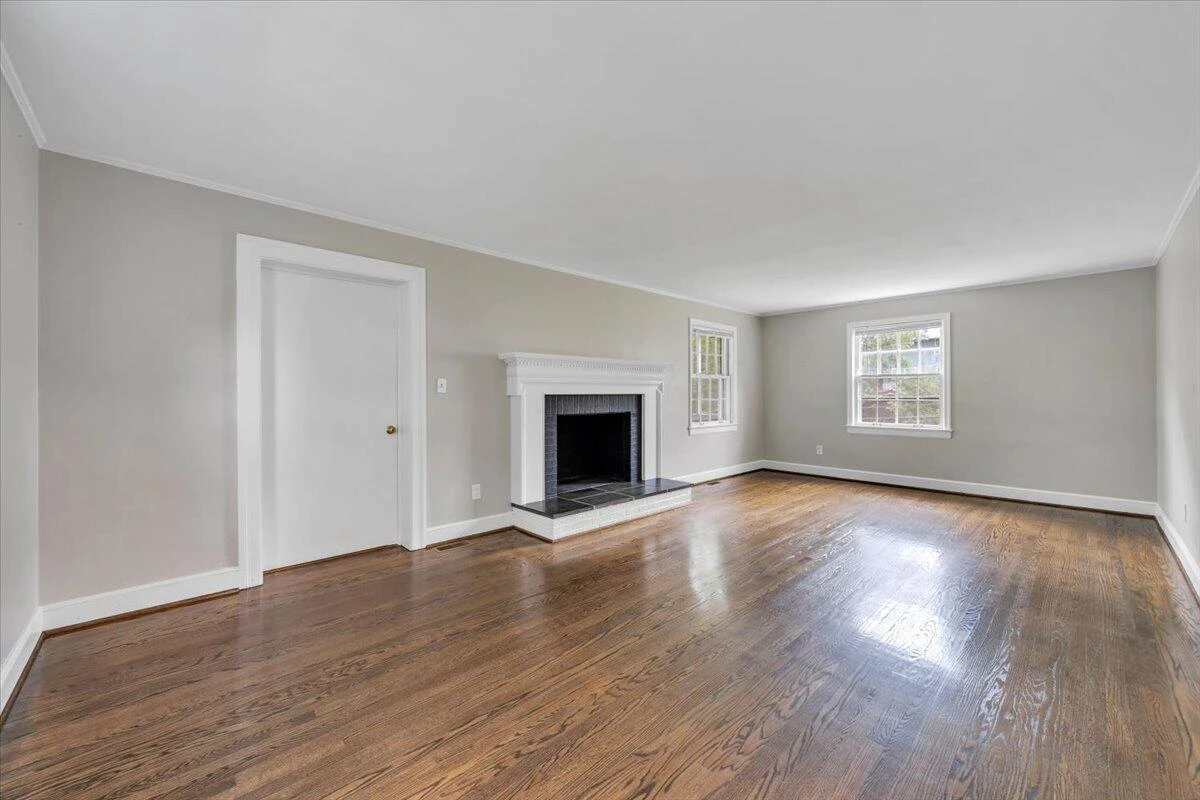 1610 Wilbur RD SW - Photo 6