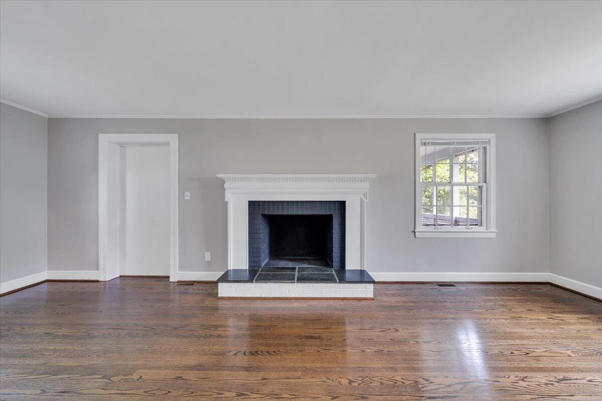 1610 Wilbur RD SW - Photo 8