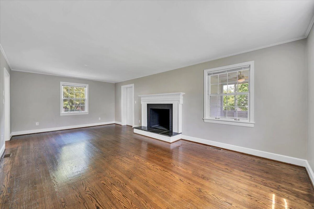 1610 Wilbur RD SW - Photo 9