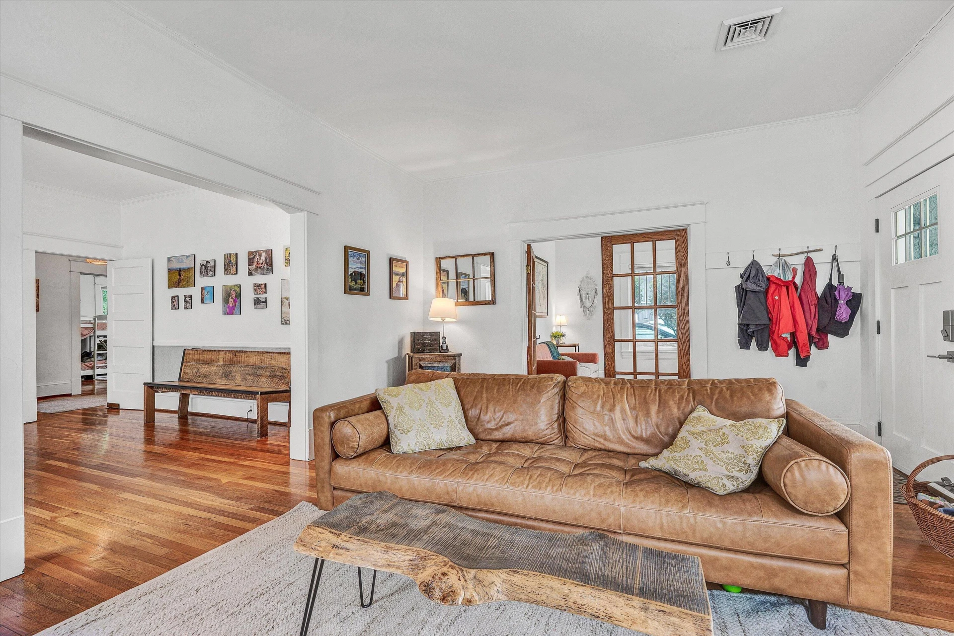 2214 Wycliffe AVE SW - Photo 10