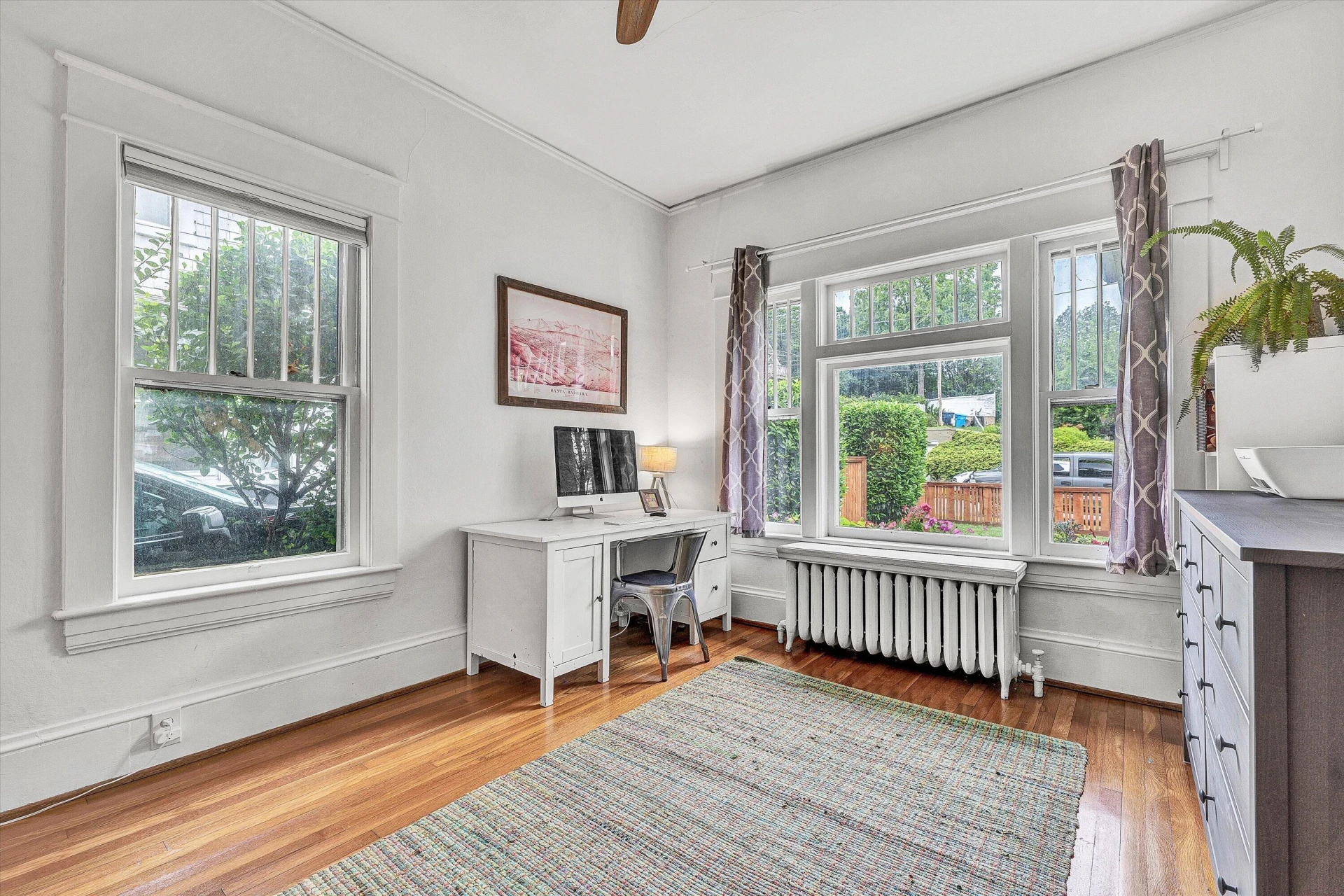 2214 Wycliffe AVE SW - Photo 11