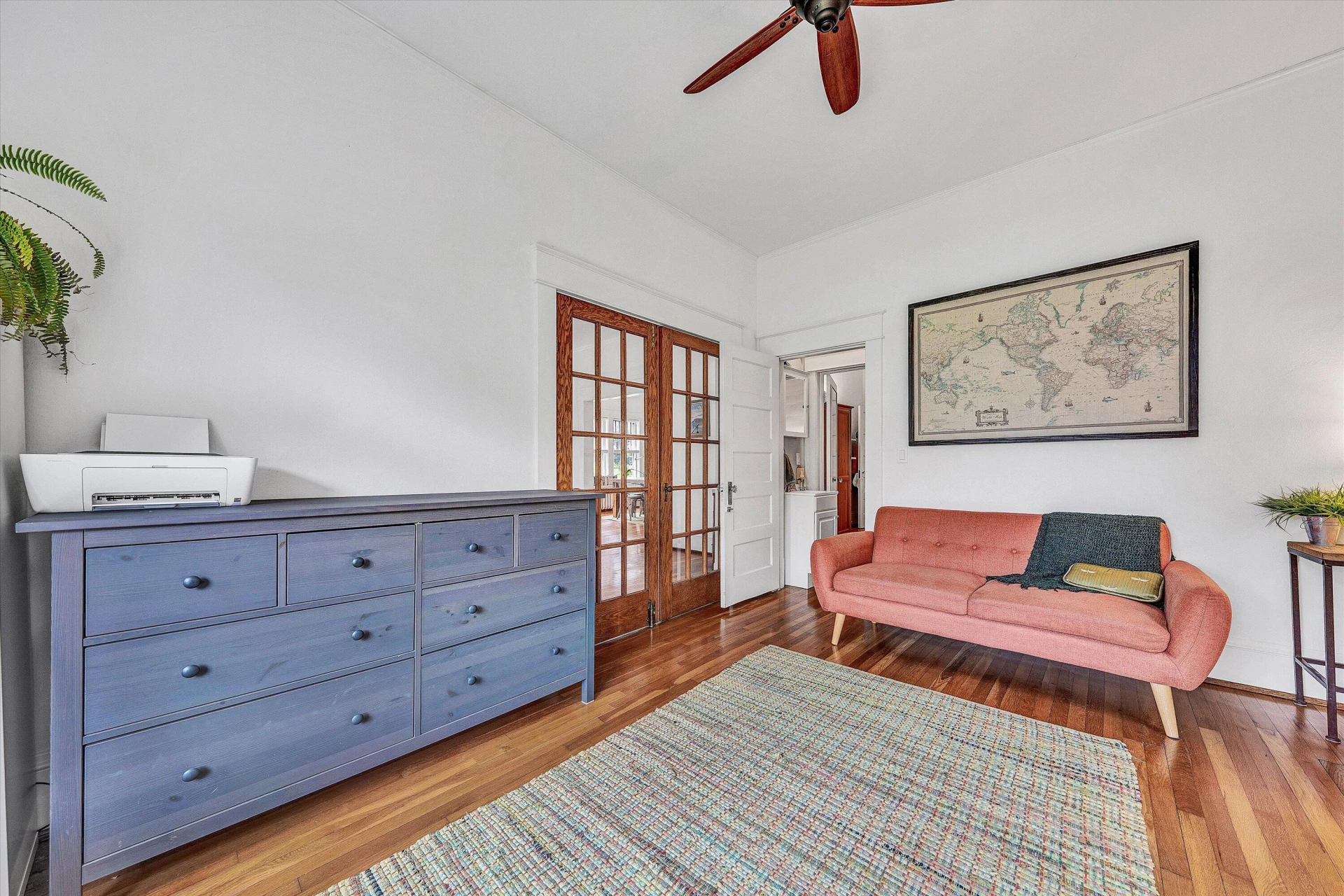 2214 Wycliffe AVE SW - Photo 12