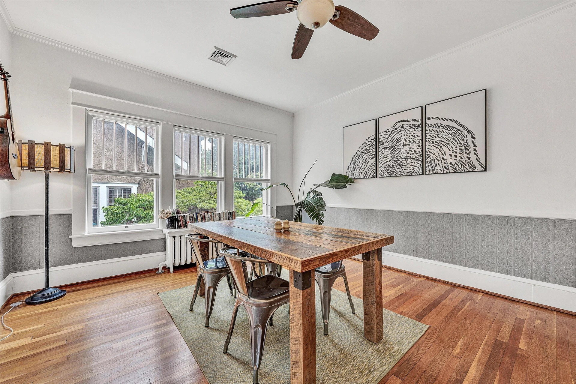 2214 Wycliffe AVE SW - Photo 13