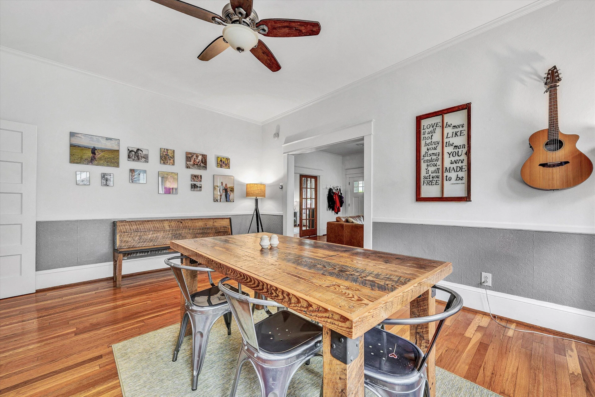 2214 Wycliffe AVE SW - Photo 14