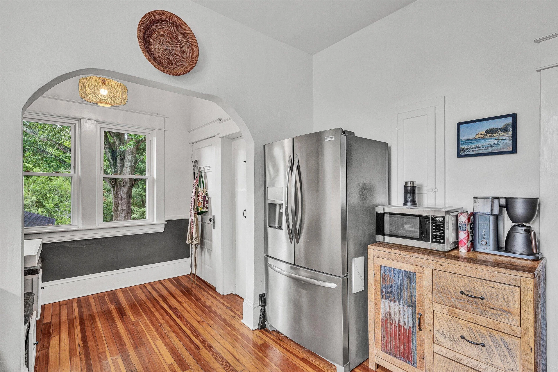 2214 Wycliffe AVE SW - Photo 17