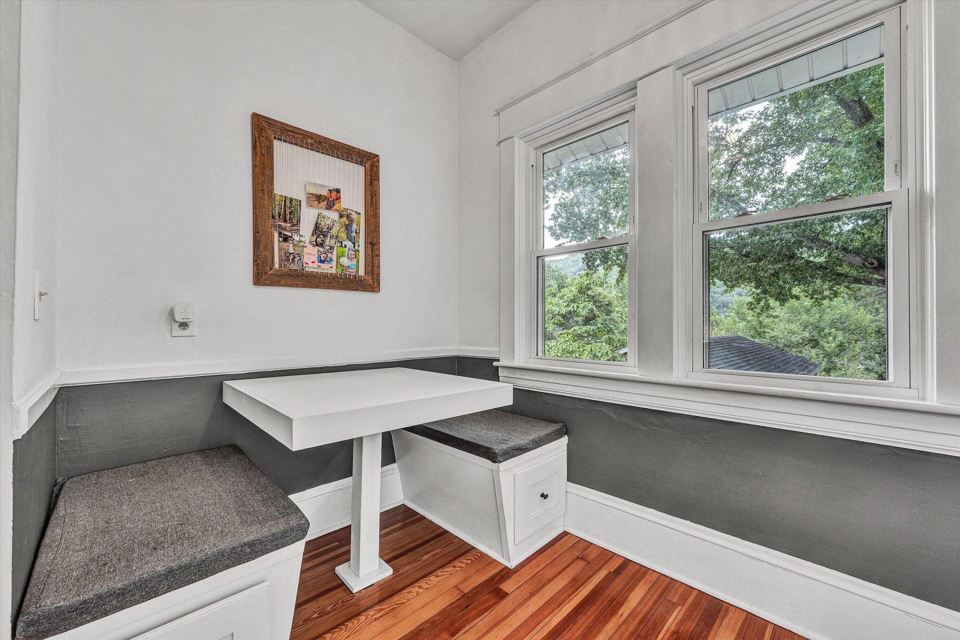 2214 Wycliffe AVE SW - Photo 18