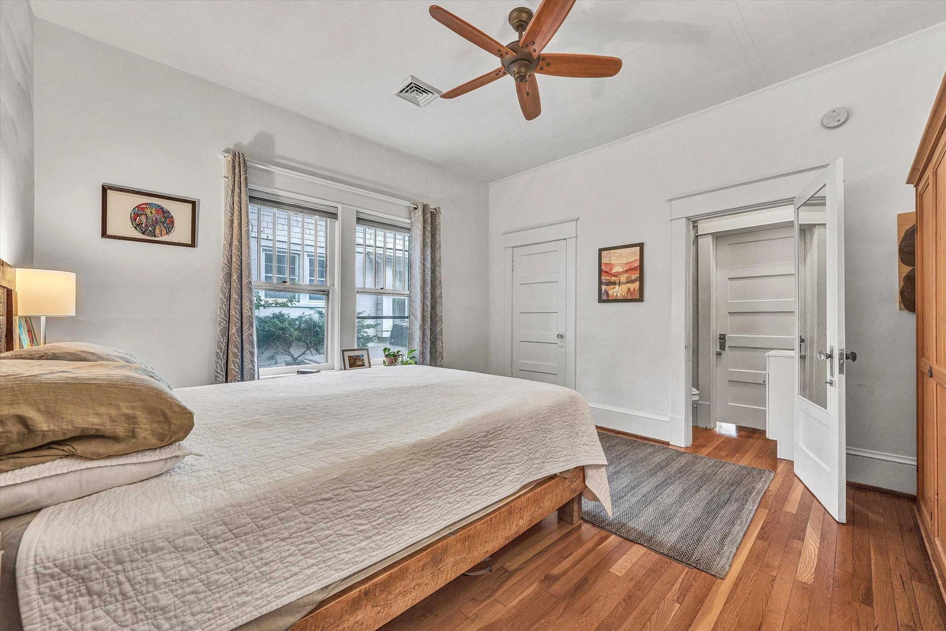 2214 Wycliffe AVE SW - Photo 19