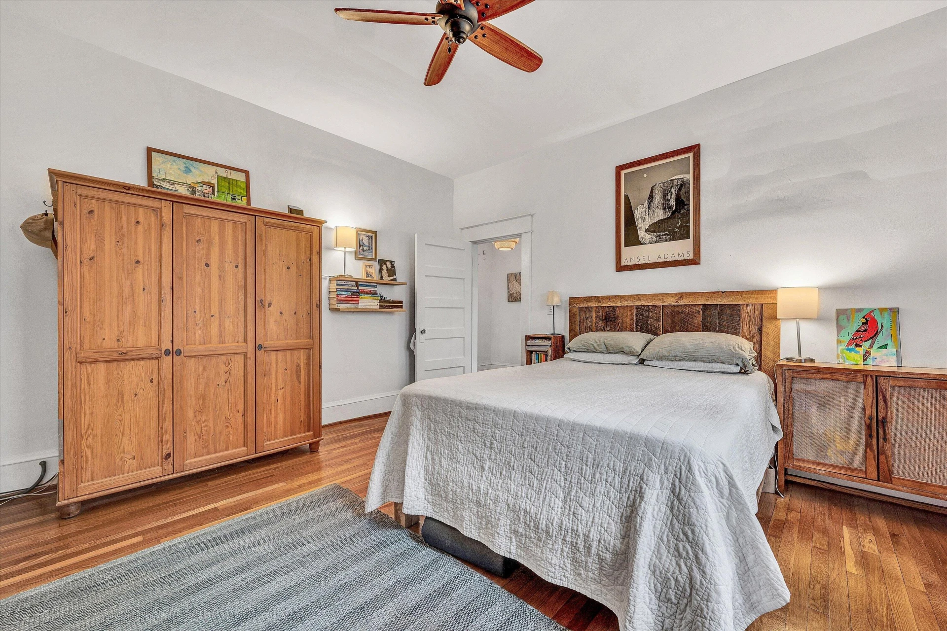 2214 Wycliffe AVE SW - Photo 20