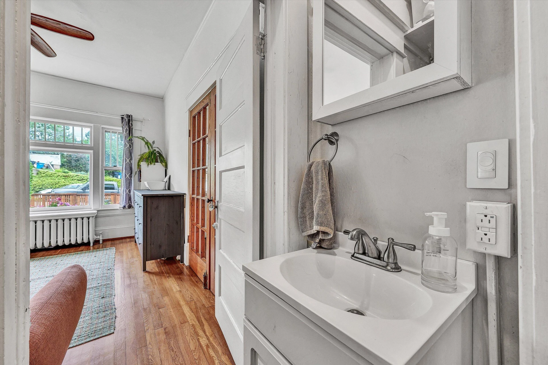 2214 Wycliffe AVE SW - Photo 21